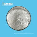 Insen Supply Wholesale Hot Sale Calcium Phytate